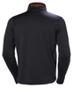 HELLY HANSEN CHELSEA STRETCH SWEATSHIRT 72146-990 - S
