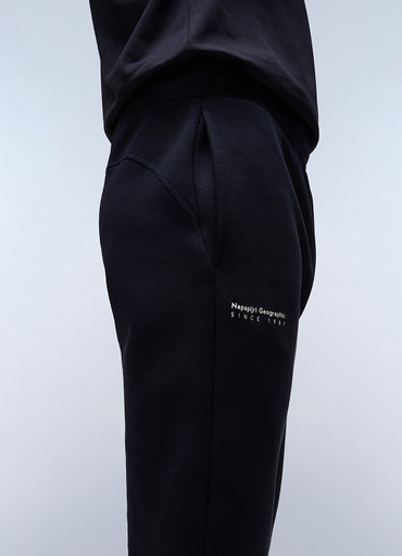 Napapijri M-Badge Jogginghose - S