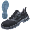 Atlas Flash 6405 Boa XP S3 Stiefel - 42