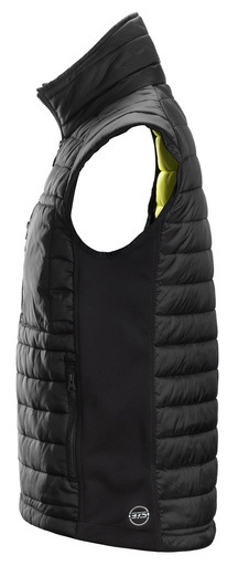 SNICKERS-WESTE 37.5 4512 - XL