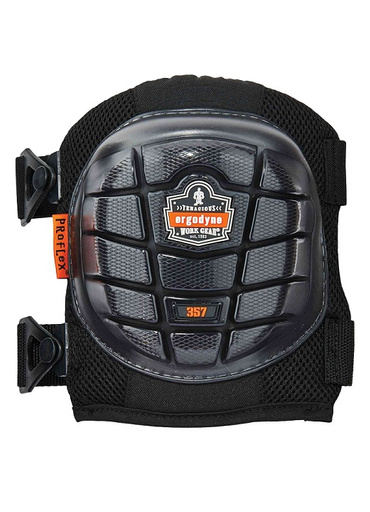 ERGODYNE 357 KNIESCHONER