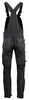 EREBOS LATZHOSE HOSE - 46