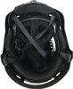 HIMA HELM SCHWARZ