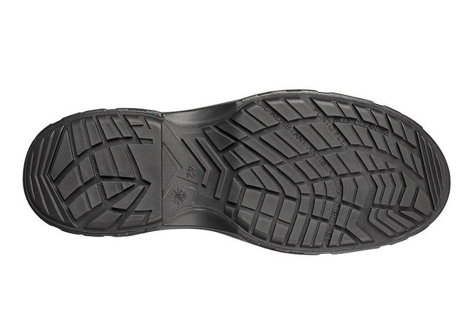Exena XE031 S1 Stiefel - 46