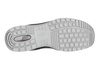 Puma Fuse Tc Grün Low S1P Schuhe 64.421.0 - 41