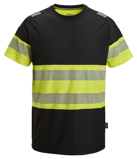 SNICKERS-T-SHIRT 2538 - M