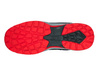Albatros Ultratrail Low S3 Stiefel 64.620.0 - 45