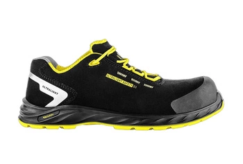 VM California 2295 S3 Stiefel - 41