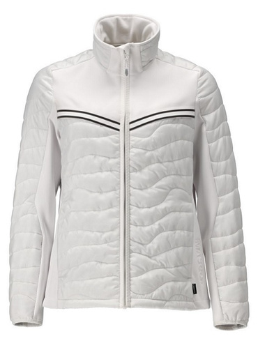 MASKOTTCHEN-JACKE 22325-318-06 - L