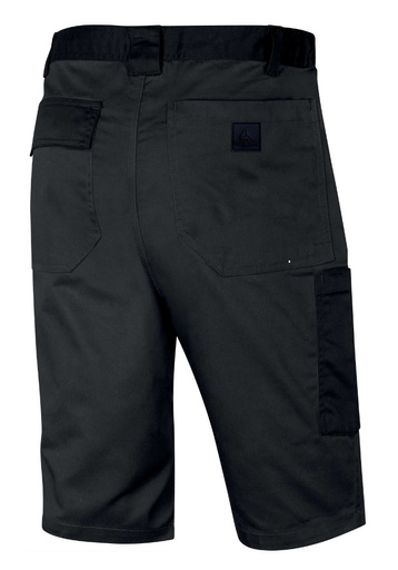 BERMUDAHOSE M2BE3 - XXL