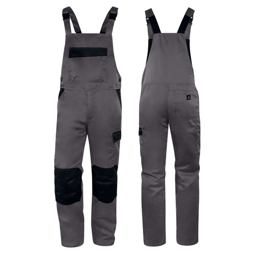 LATZHOSE M1SA2 - M