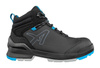 Albatros Taraval Mid S3L Stiefel 63.804.0 - 46