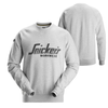 SNICKERS SWEATSHIRT 2892 - XL