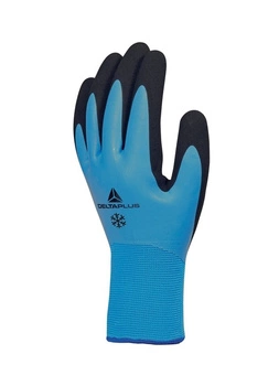 ISOLIERTE HANDSCHUHE VV736 - 10