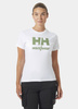 HELLY HANSEN T-SHIRT 79287-900 - M