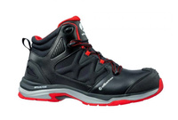 Albatros Ultratrail Mid S3 Stiefel 63.620.0 - 42