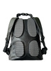Snickers Rucksack 9623