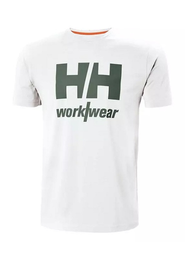 HELLY HANSEN T-SHIRT 79261-901 - S