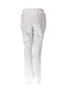 MASKOTTCHEN-HOSE 20038-511-06 - XS