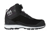 Hely Hansen Chelsea S3 Stiefel 78383-930 - 46