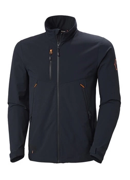 HELLY HANSEN CHELSEA EVO SOFTSHELL 77250-591 - M