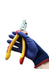 ATG MAXIFLEX ELITE HANDSCHUHE 34-274 - 9
