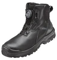 Atlas Flash 9255 XR BOA S3 Stiefel - 41
