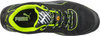 Puma Fuse Tc Grün Low S1P Schuhe 64.421.0 - 42