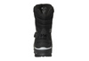 Helly Hansen Bifrost WinterS7S 78480-990 Stiefel - 44