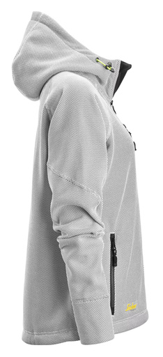 SNICKERS SWEATSHIRT 8047-0904 - L