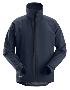 SNICKERS SOFTSHELL 1205 - L
