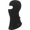 HELLY HANSEN STURMHAUBE 79872-990-STD