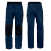 BUNDHOSE M1PA2 NAVY BLAU - XXXL