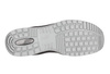 Puma Neodyne Grün S1P Schuhe 64.430.0 - 40