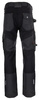 Erebos WP 0948131560 Taille Hose - 56