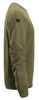 SNICKERS SWEATSHIRT KHAKI 2892 - XL