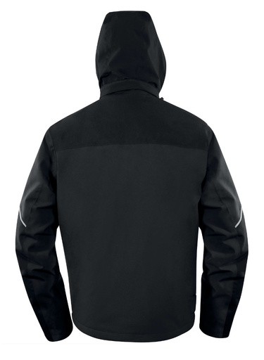 KURTA FLEN - XXL