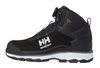 Hely Hansen Chelsea S3 Stiefel 78383-930 - 45