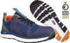Albatros Aer55 Impulse S1P Stiefel 64.751.0 - 41