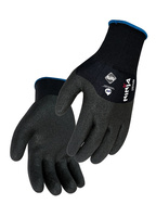 NINJA HANDSCHUHE N10 - 10