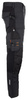 Erebos WP 0948131560 Taille Hose - 52