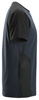 SNICKERS-T-SHIRT 2550-9504 MARINEBLAU - S
