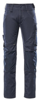 MASKOTTCHEN-HOSE 12679-442-01011 - 60
