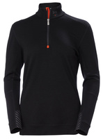 HELLY HANSEN LIFA MERINO T-SHIRT 75210-990 - L