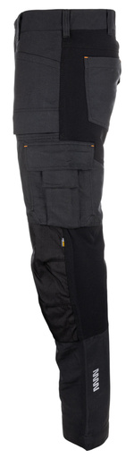 Erebos WP 0948131560 Bundhose - 60