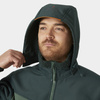 Helly Hansen Oxford Winter-Softshell 74291-474 - M