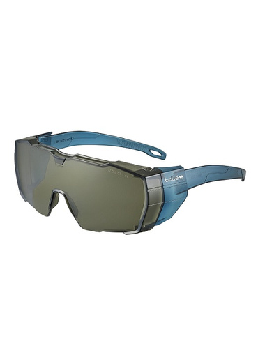 BOLLE BRILLE SWIFT OTG RAUCH OVERLAY