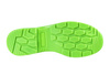 Sparco Indy-E Forester 07540 NRVF S3 Stiefel - 45