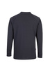 LONGSLEVE FR33 ANTISTATISCH - L