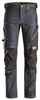SNICKERS DENIM-HOSE 6956 - 54